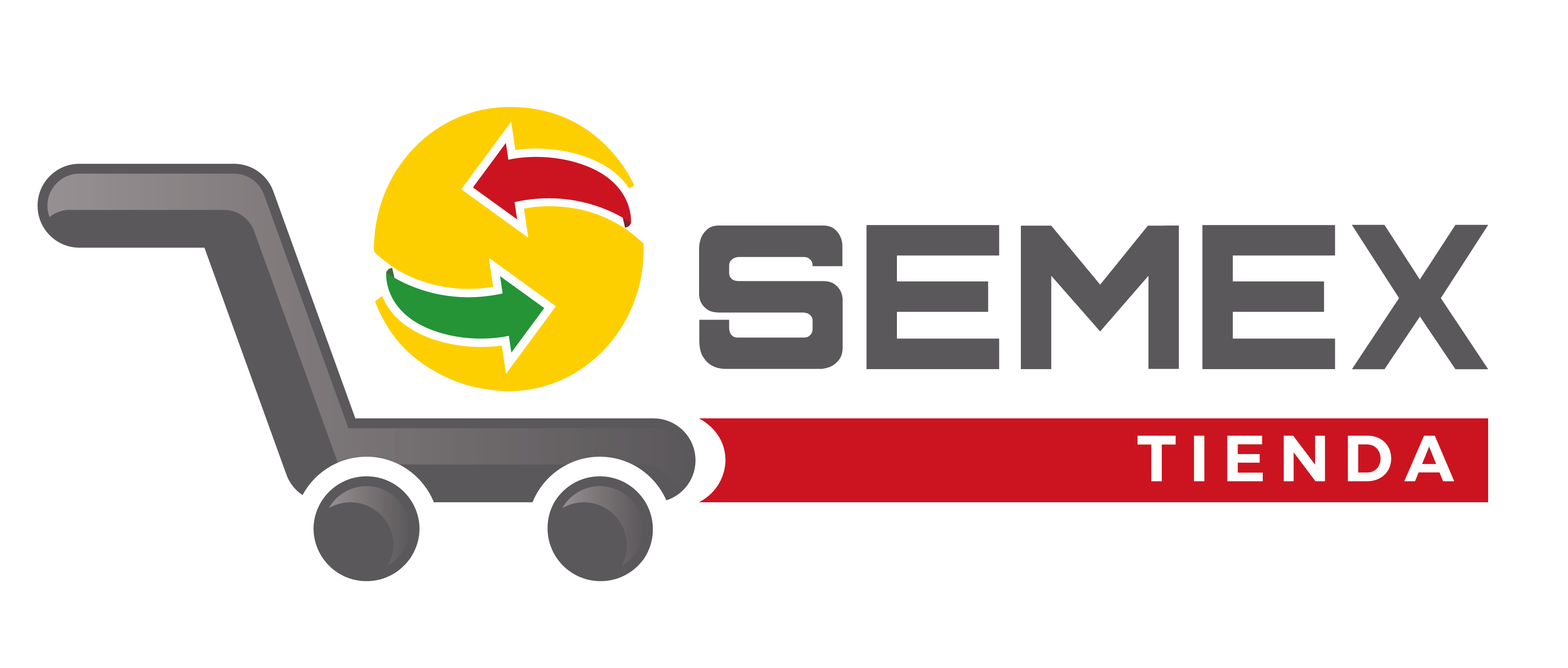 Tienda SEMEX